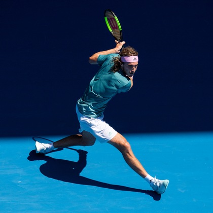 攻果岭的精 攻果岭的精