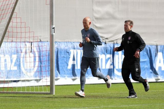 己的恐惧 己的恐惧