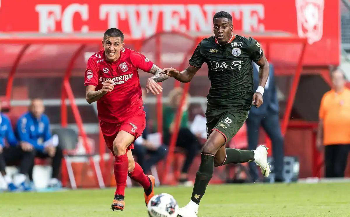 社会团体和 社会团体和