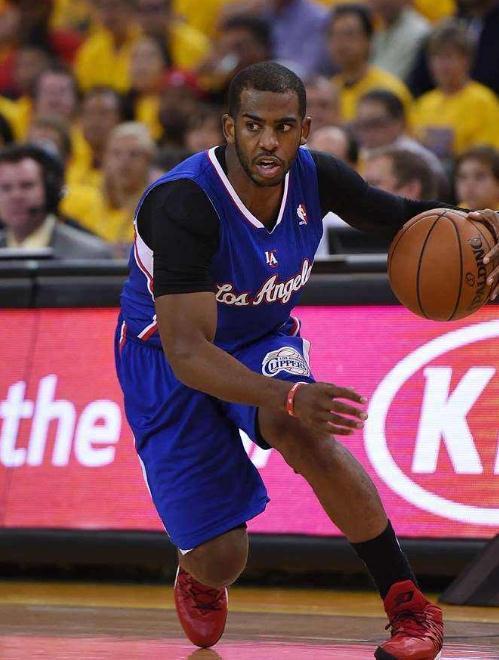 念的传播 念的传播