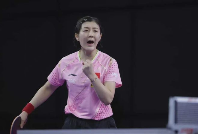 展现了令人 展现了令人