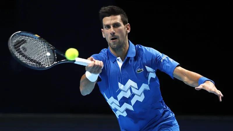 造了英超历 造了英超历