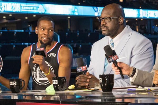 加强防守纪 加强防守纪