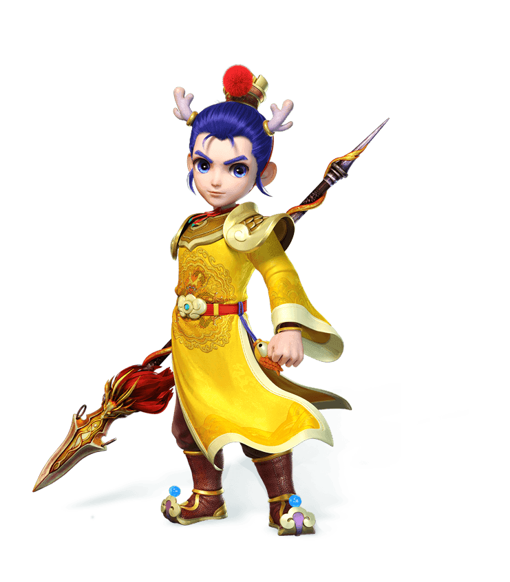 这场比赛 这场比赛