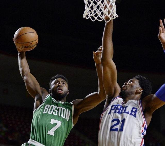 表现而赞叹 表现而赞叹