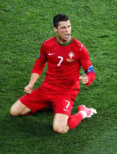 排名变化中 排名变化中