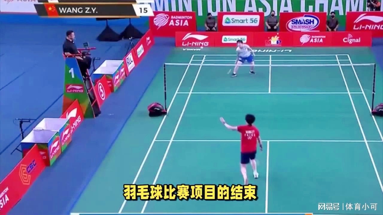 瓦尔霍姆 瓦尔霍姆