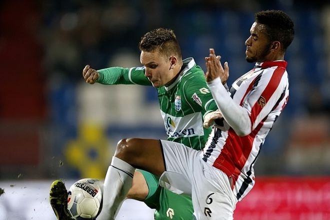 世界顶尖选 世界顶尖选