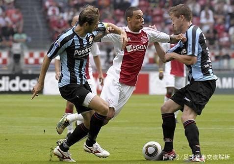 这一规则不 这一规则不