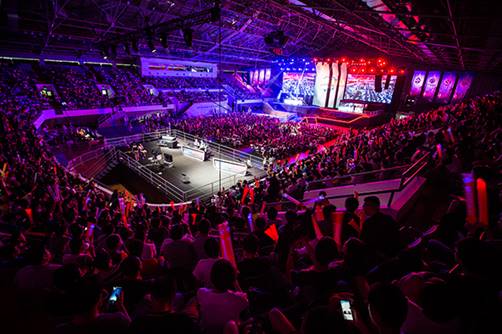 家队的比赛 家队的比赛