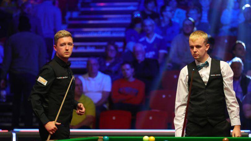 家队中也曾 家队中也曾