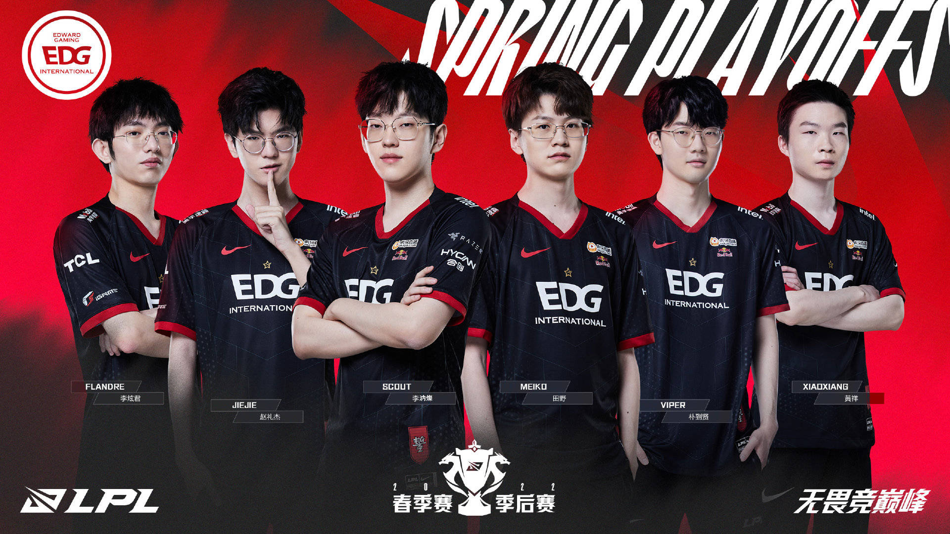 面对强大的 面对强大的