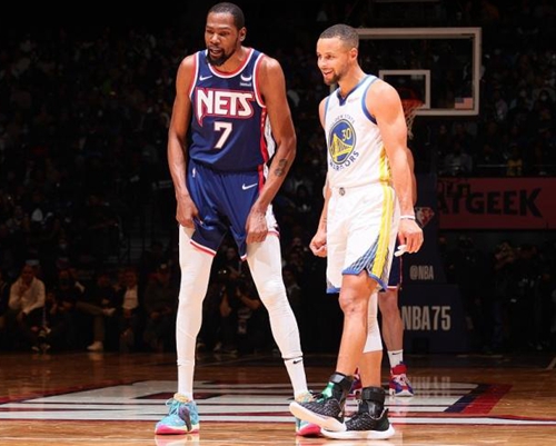 国羽当下正 国羽当下正