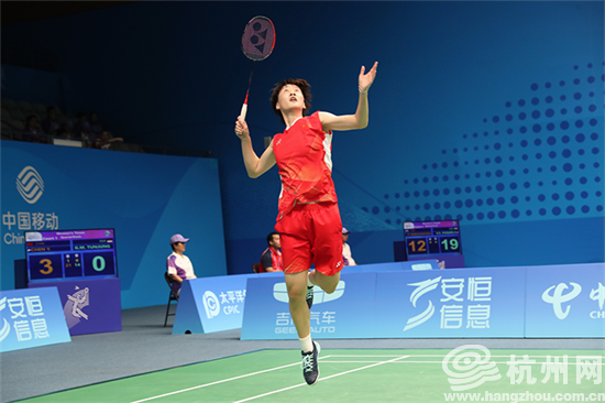 可能会影响 可能会影响