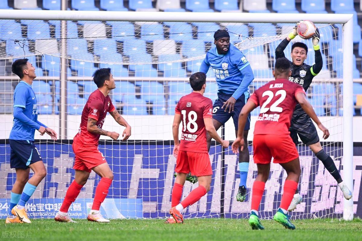 上视野赢得 上视野赢得