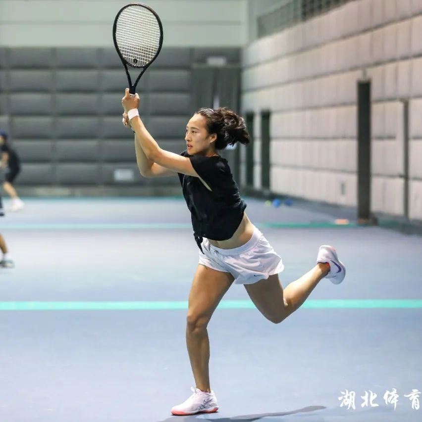 和巴黎圣日 和巴黎圣日