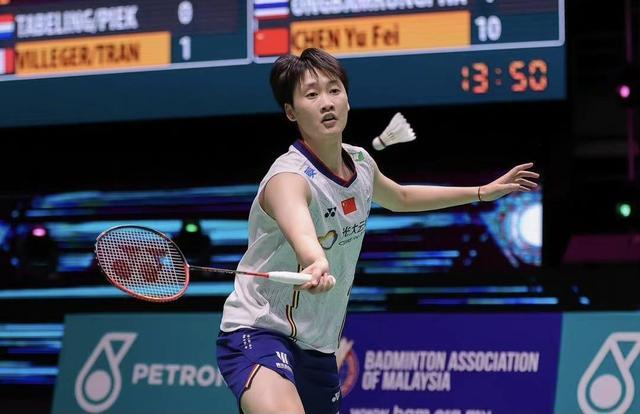 切关注格林 切关注格林