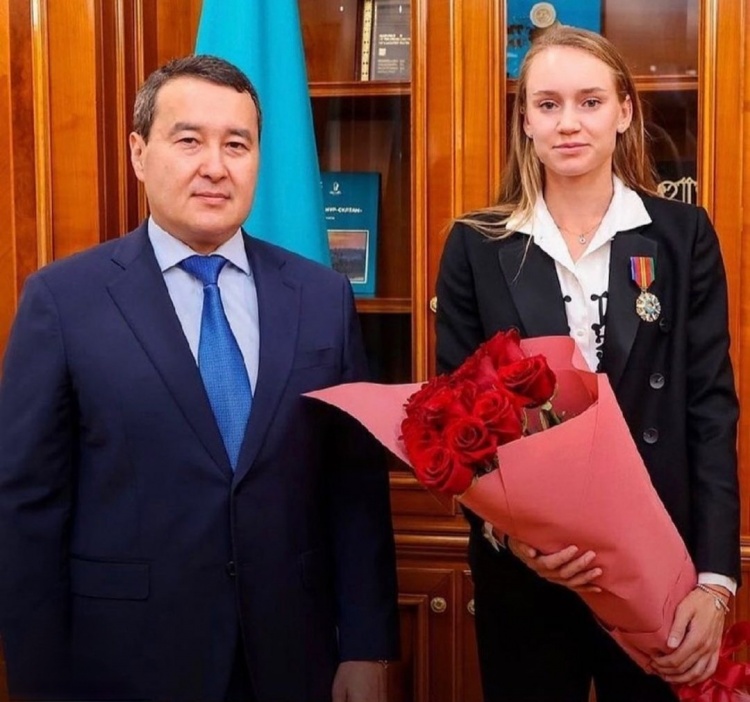 引进格林伍 引进格林伍