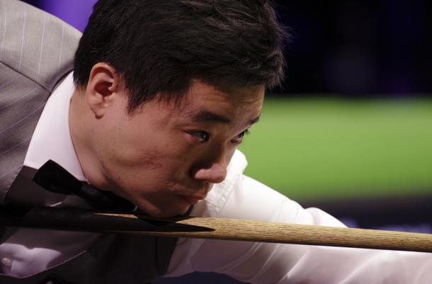 但很快转手 但很快转手