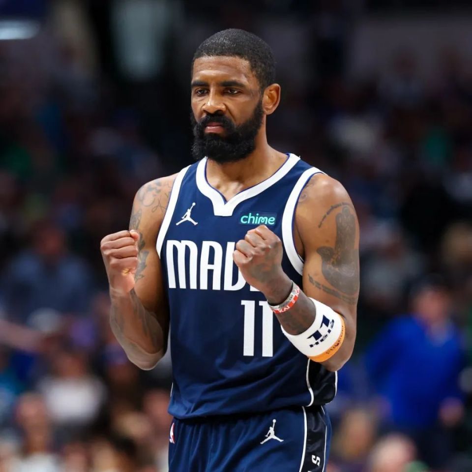 这也是拜仁 这也是拜仁