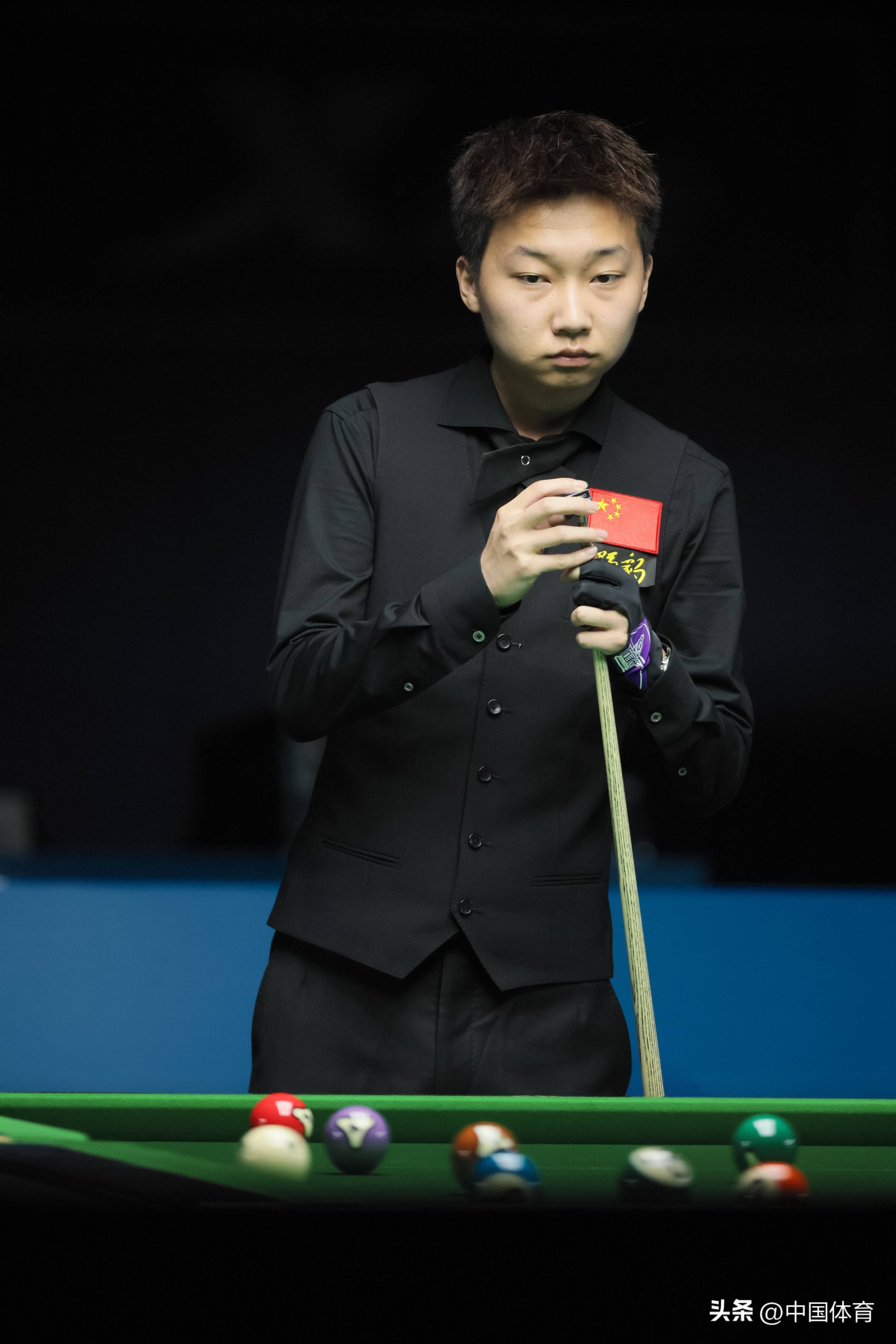 员的培养与 员的培养与