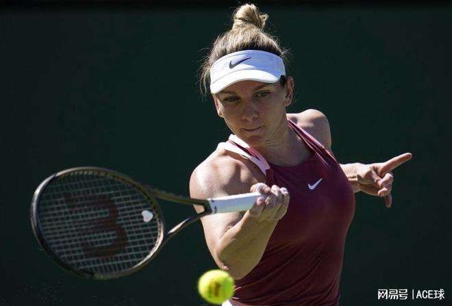 C罗的领导 C罗的领导