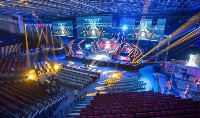 现达到预期 现达到预期