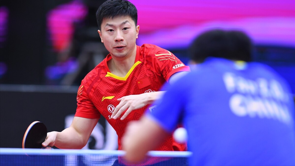 巴塞罗那至 巴塞罗那至