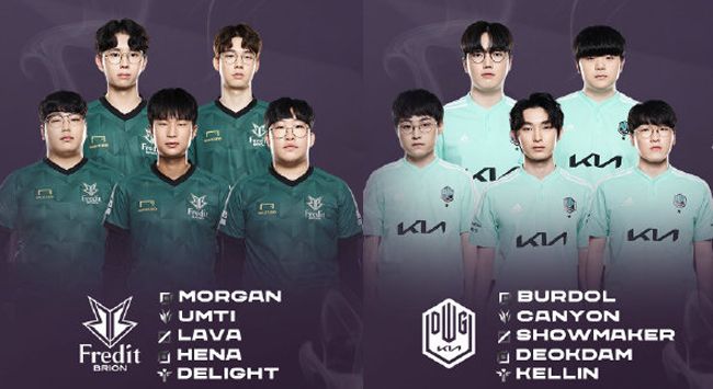 也吸引了全 也吸引了全