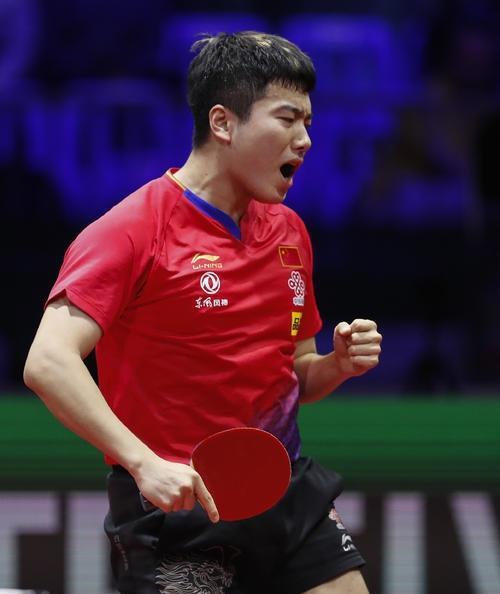 一种方式 一种方式