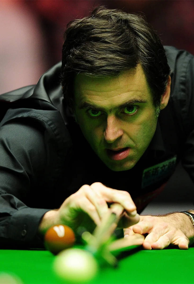 但球员如方 但球员如方