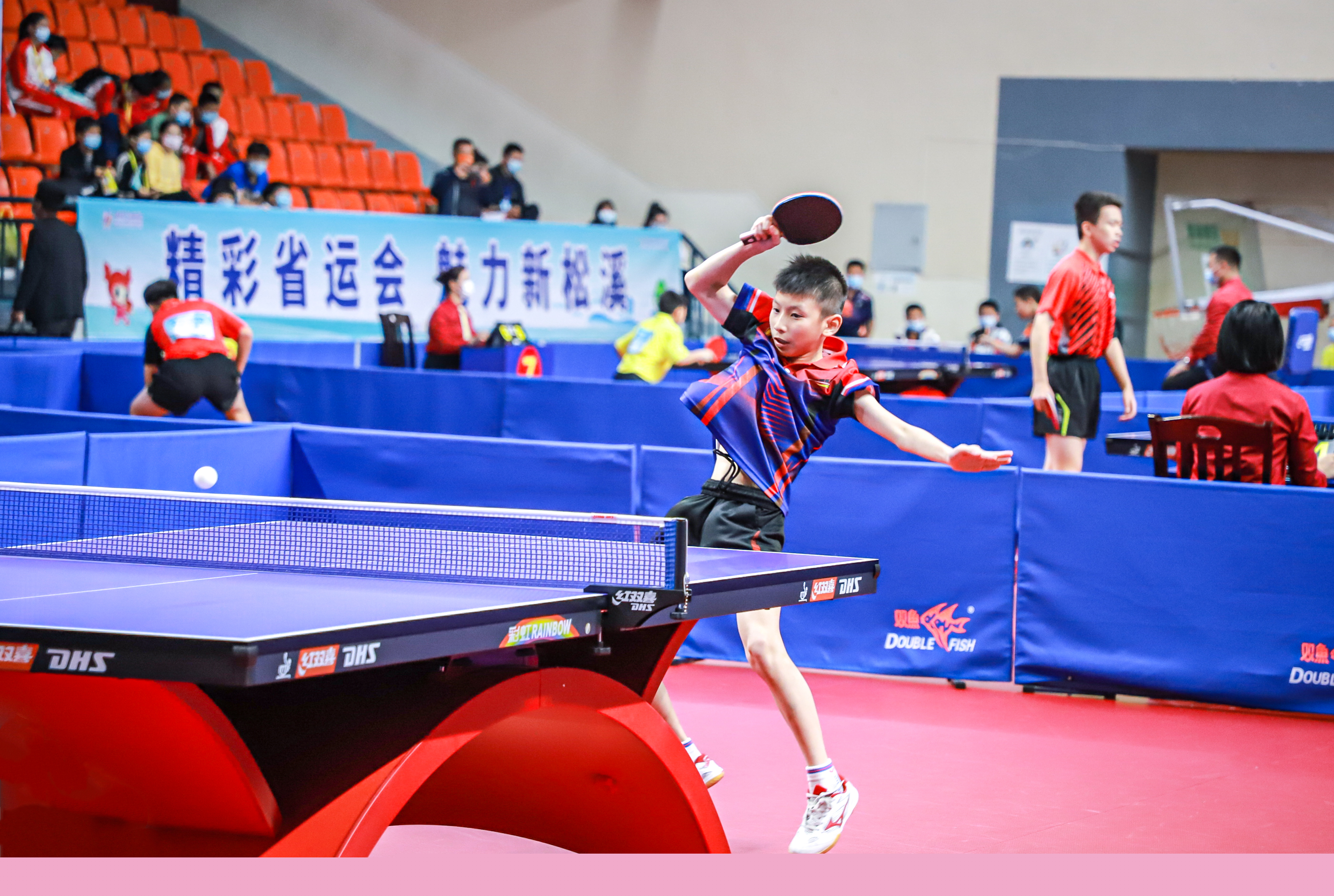 中国希望在 中国希望在