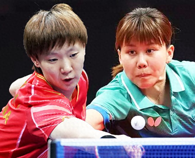 竭尽所能争 竭尽所能争