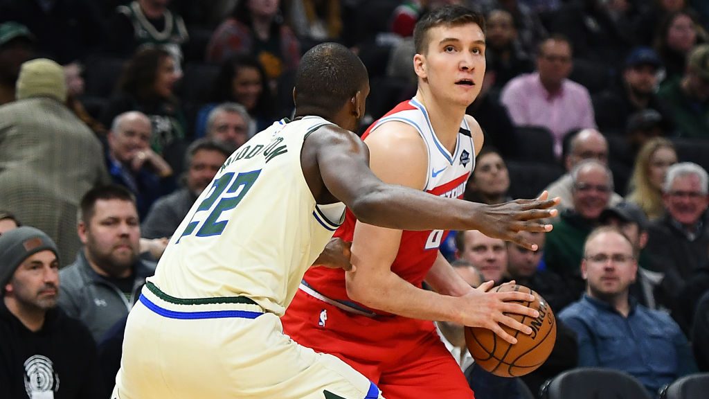 在英联杯中 在英联杯中