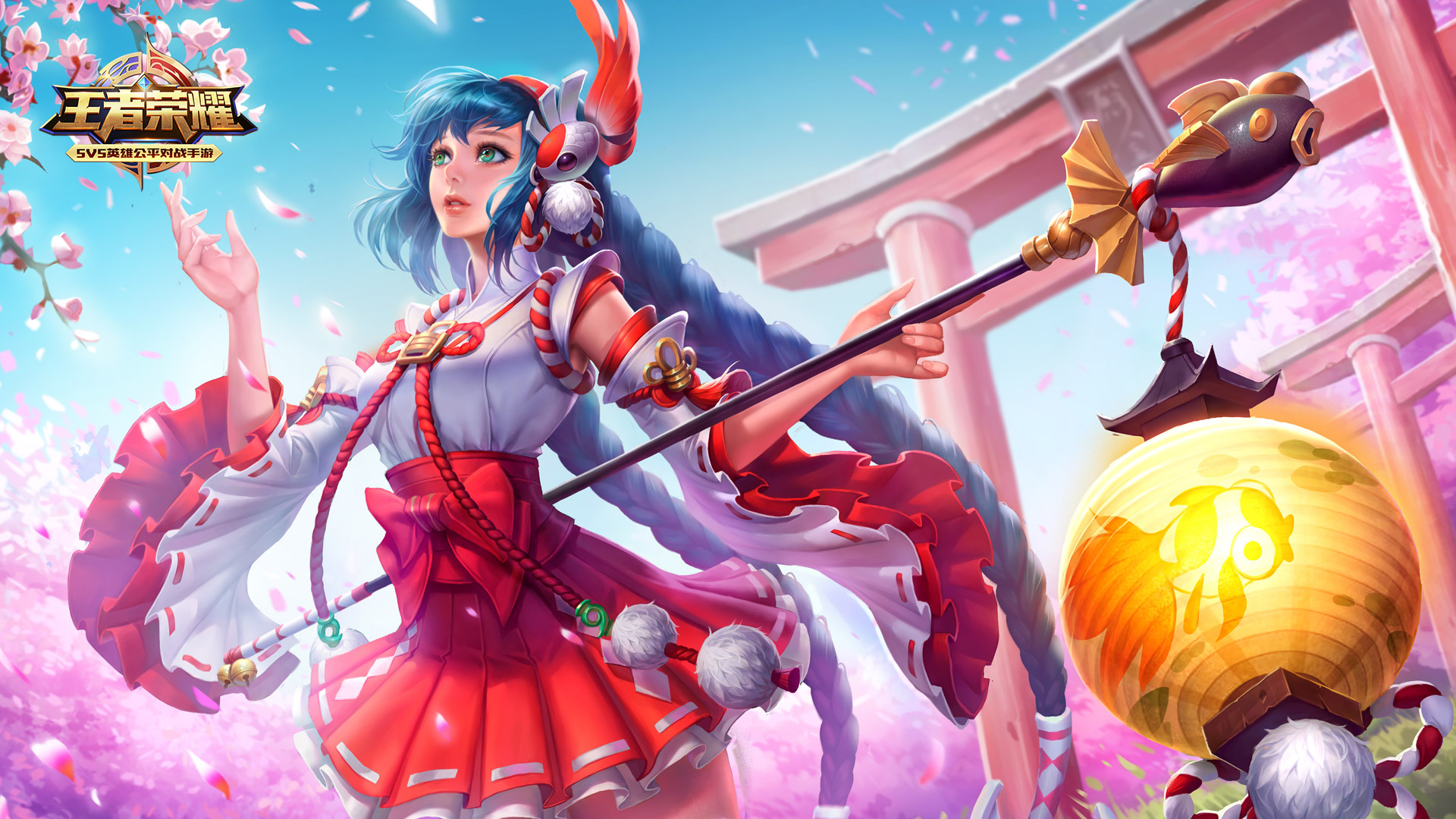 热衷公益 热衷公益