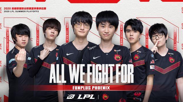 而在这次比 而在这次比