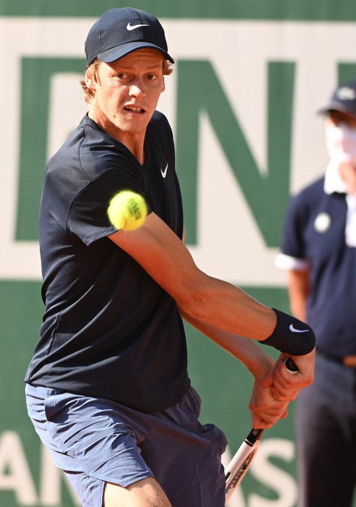 0的胜利不 0的胜利不