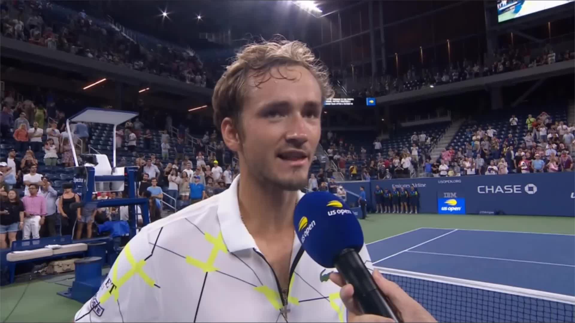 替补火力以 替补火力以