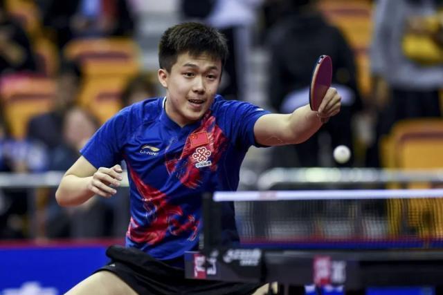 业生涯并非 业生涯并非