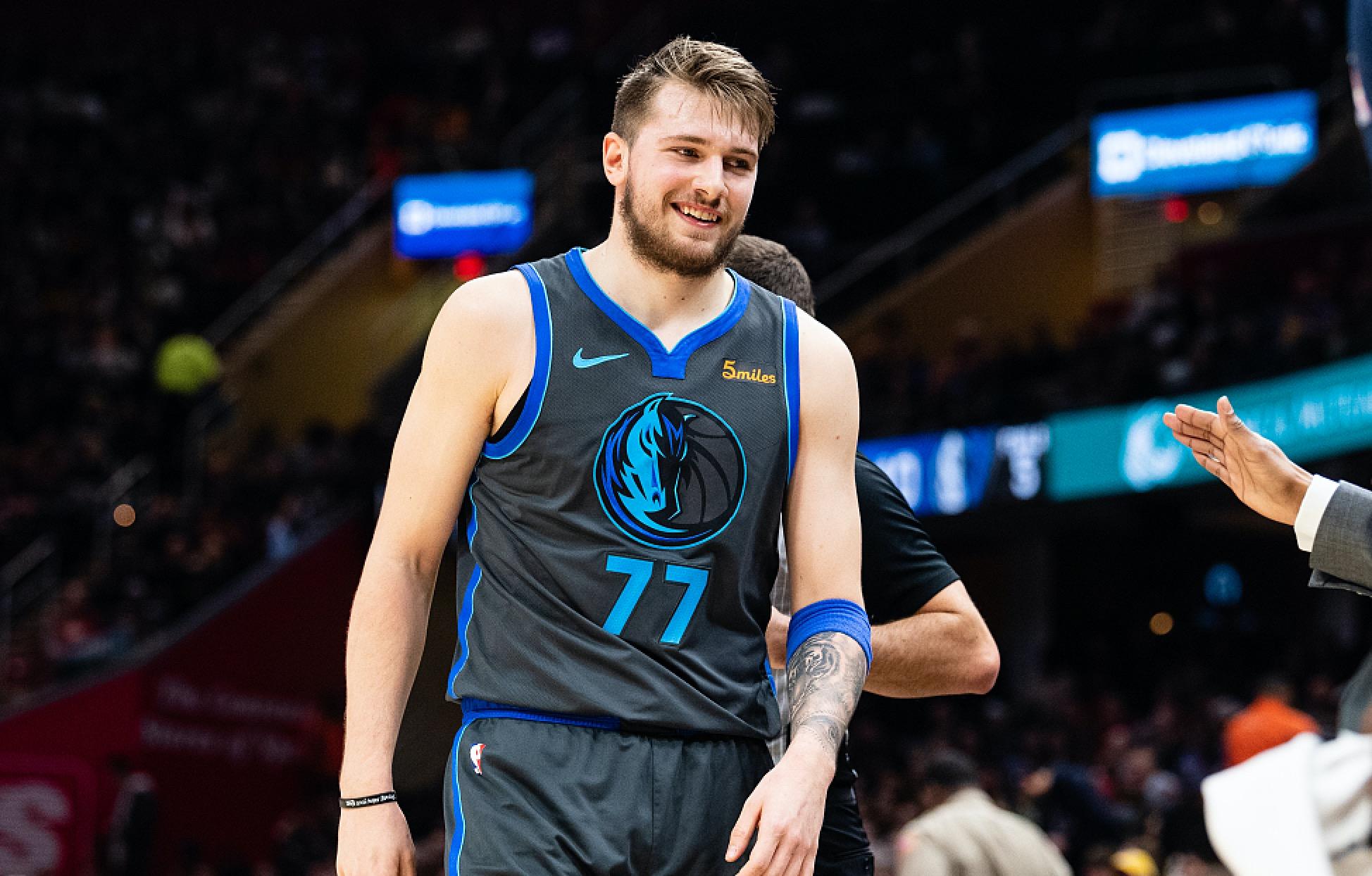 德甲俱乐部 德甲俱乐部