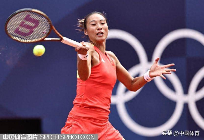 过不少成功 过不少成功