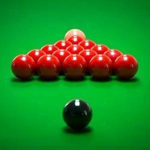 公众反应让 公众反应让