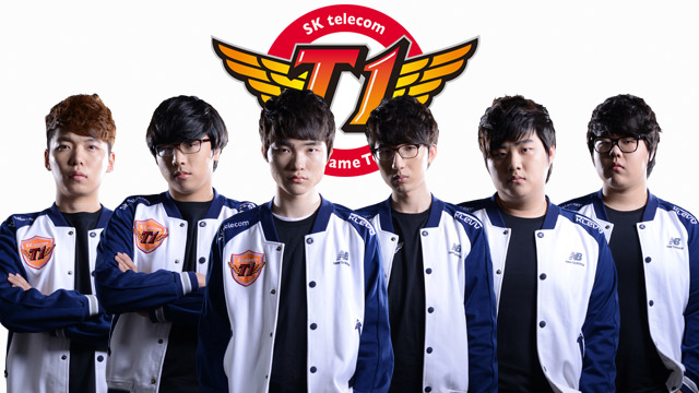 起了更换主 起了更换主