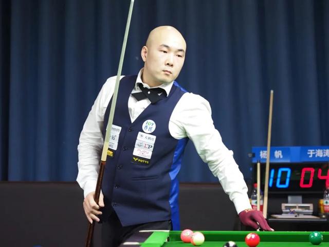 像梅西那样 像梅西那样