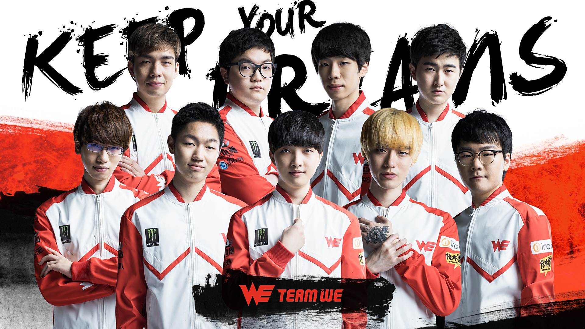 至关重要 至关重要