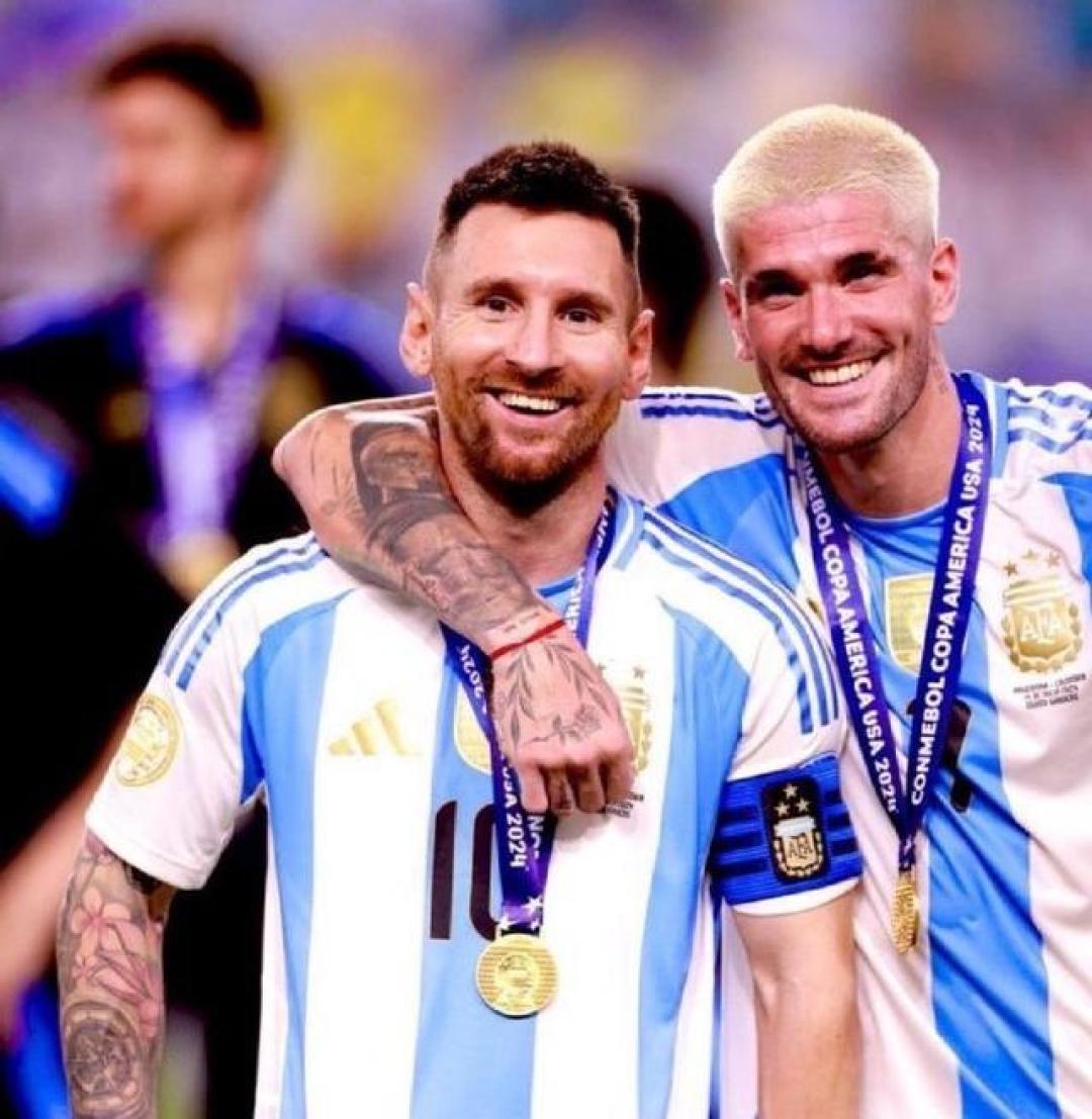 尤其是在球 尤其是在球