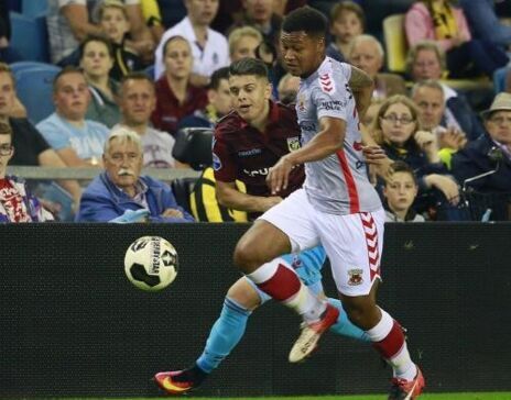 对的困境不 对的困境不