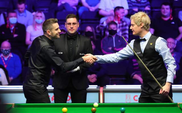 事件被进一 事件被进一