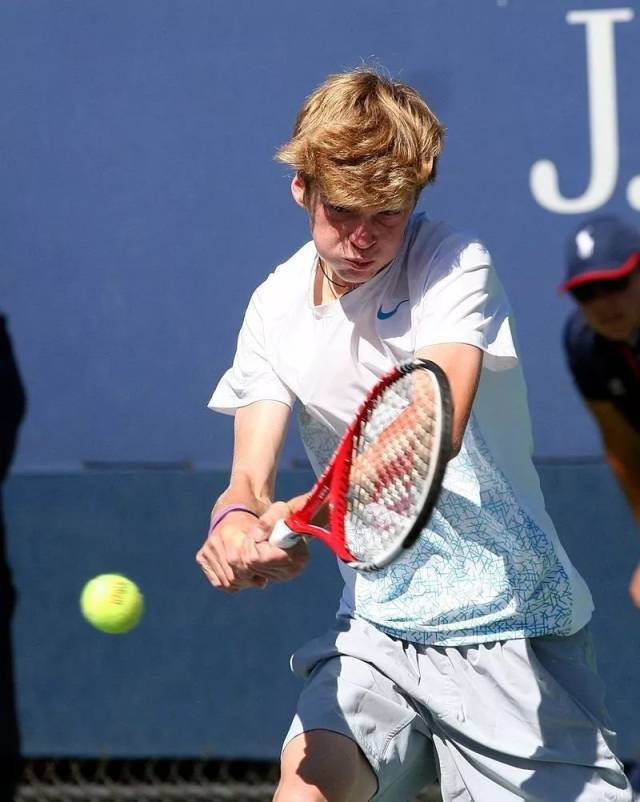 升了勇士队 升了勇士队