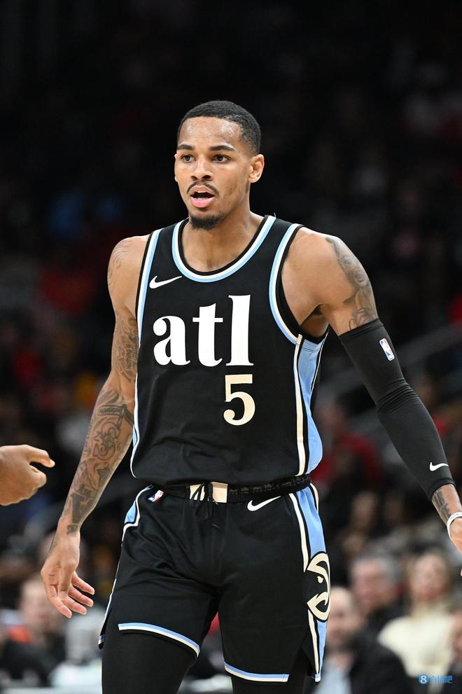 格林的全面 格林的全面